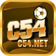 c54c54net1