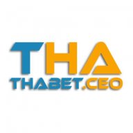 thabetceo