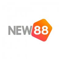 new88network