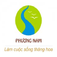 phuongnamfoods