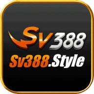 sv388style