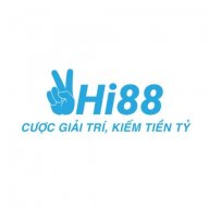 hi88marketing1