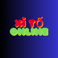 xitoonlineclub