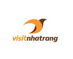 visitnhatrangdotvn