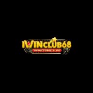 iwinclub68blog
