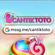 Cantiktoto_slot