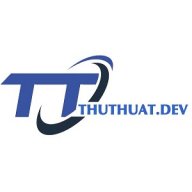 thuthuatdev