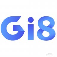 gi88biz2