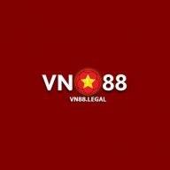 vn88legal