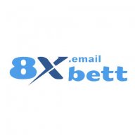 8xbettemail