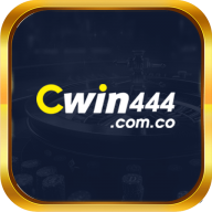 cwin444comco