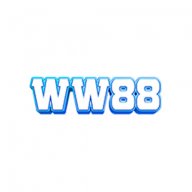 ww88vipcom
