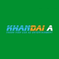 khandaia