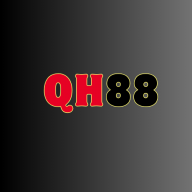 qh88casinonet