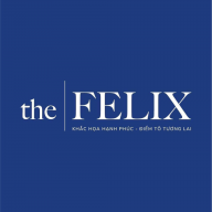thefelix