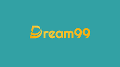 dream99ink