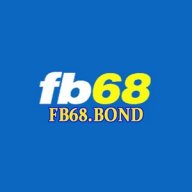 fb68bond