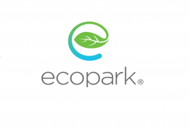 Eco Retreat Ecopark