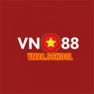 vn88school