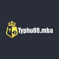 typhu88mba