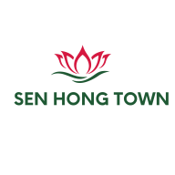 Senhongtown