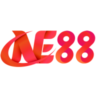 Ne88bet