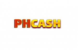 phcashcomph