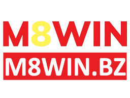 m8winbzvn