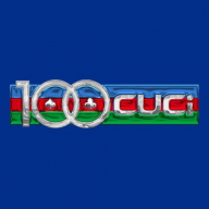 100cuciinfo