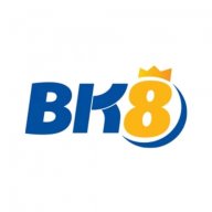bk8pizza