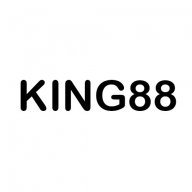king88lol