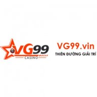 vg99vinvn