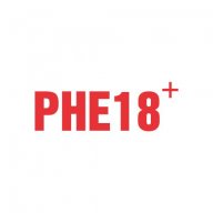 phe18