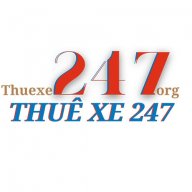 thuexe247org