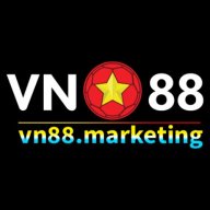 vn88marketing1