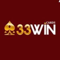 33wincards