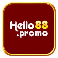 hello88promo