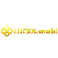 LUCK8.WORLD