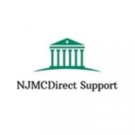 NJMCDirect Ticket Payment