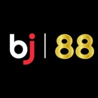 bj88family