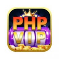 phpvipcomph