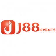 j88events