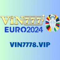 vin7778vip