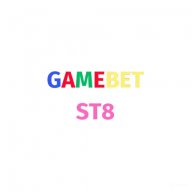 gamebetst8