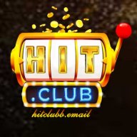 hitclubbemail