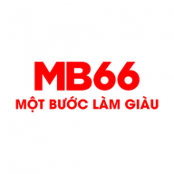 mb66comvip