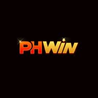 phwinorgph