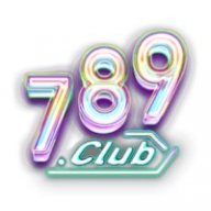 789club72club