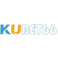Kubet66info