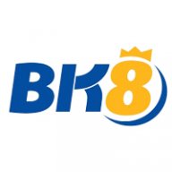 bk8exchange